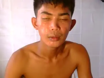 Chaturbate Free Porn Cam of asianhotbigcock