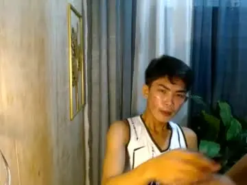 Chaturbate Adult Video Chat of asianhotbigcock