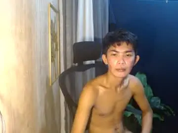 Chaturbate Sex Cam of asianhotbigcock