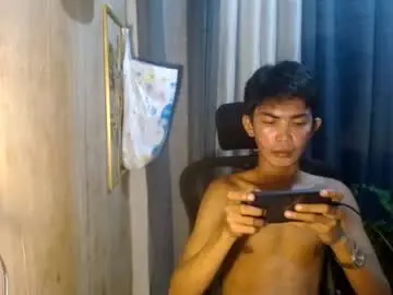 Chaturbate Watch Live Sex Cams of asianhotbigcock