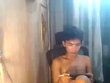 Chaturbate Best live sex cam show of asianhotbigcock