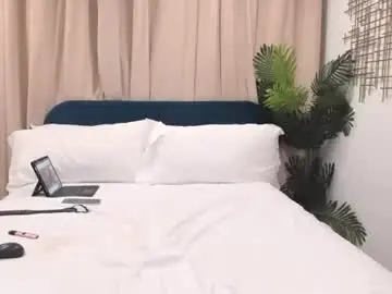 Chaturbate Private Sex Chat of beebeethai