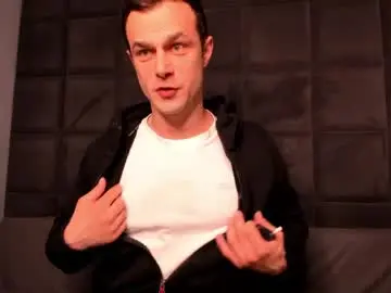 Chaturbate Free Porn Cam of brandonnorriss