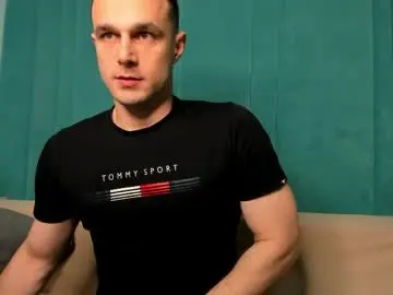 Chaturbate Free Porn Cam of brandonnorriss
