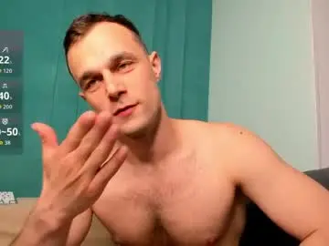 Chaturbate Private Sex Chat of brandonnorriss