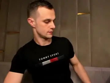 Chaturbate Free Porn Cam of brandonnorriss