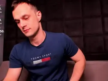 Chaturbate Private Sex Chat of brandonnorriss