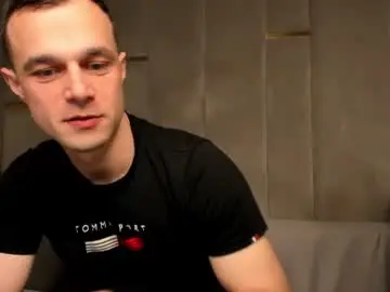 Chaturbate Sex Chat of brandonnorriss
