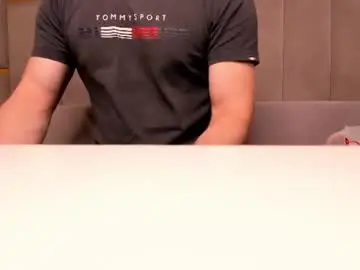 Chaturbate Watch Live Sex Cams of brandonnorriss