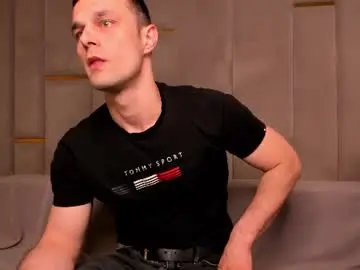 Chaturbate Best live sex cam show of brandonnorriss