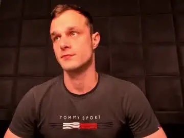 Chaturbate Best live sex cam show of brandonnorriss