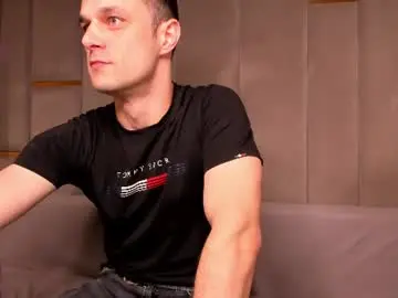 Chaturbate Free Porn Cam of brandonnorriss