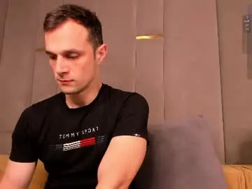 Chaturbate Free Porn Cam of brandonnorriss
