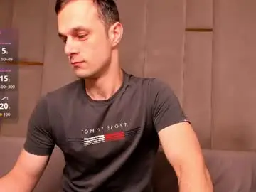 Chaturbate Watch Live Sex Cams of brandonnorriss