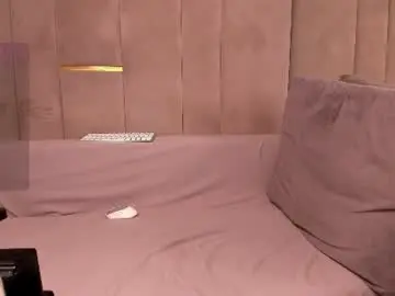 Chaturbate Free Porn Cam of brandonnorriss