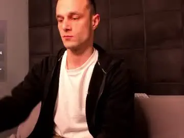 Chaturbate Best live sex cam show of brandonnorriss