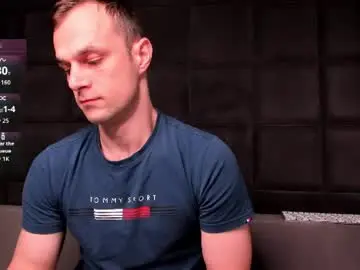 Chaturbate Watch Live Sex Cams of brandonnorriss