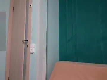 Chaturbate Sex Cam of brandonnorriss