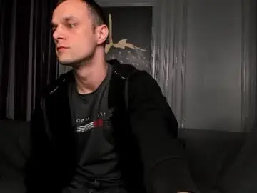 Chaturbate Live Porn of brandonnorriss