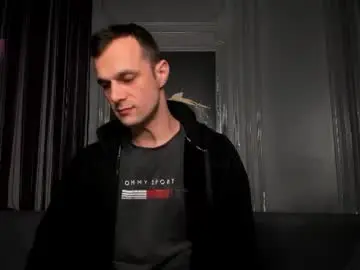 Chaturbate Adult Webcams of brandonnorriss