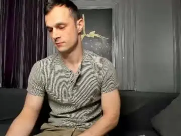 Chaturbate Sex Chat of brandonnorriss