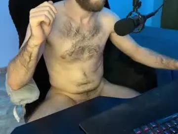 Chaturbate Live Porn of brulink103