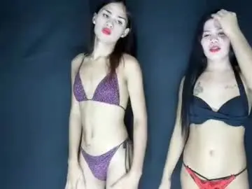 Chaturbate Sex Chat of cum_slutzxxx69