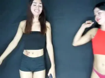 Chaturbate Private Sex Chat of cum_slutzxxx69