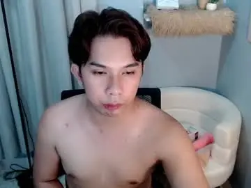 Chaturbate Nude Webcam of dale_xox23