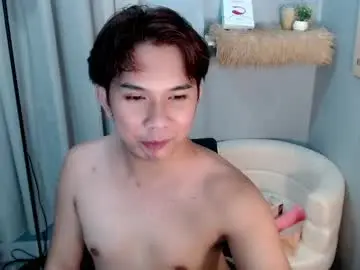 Chaturbate Free Porn Cam of dale_xox23