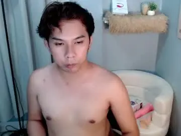 Chaturbate Adult Webcam of dale_xox23