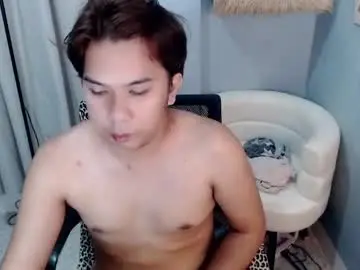 Chaturbate Free Porn Cam of dale_xox23