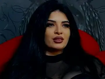 Chaturbate Adult Webcams of devashaqueen