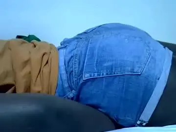 Chaturbate Sex Chat of double_love9