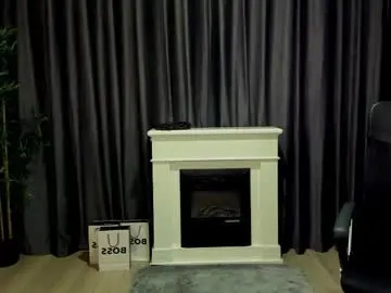 Chaturbate Live Sex of haydenspears