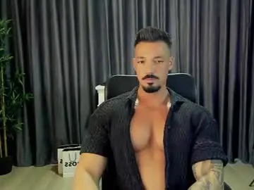 Chaturbate Best Webcam of haydenspears