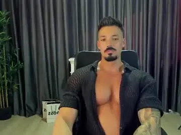 Chaturbate Free Porn Cam of haydenspears