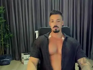 Chaturbate Adult Webcams of haydenspears