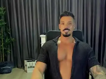Chaturbate Watch Live Sex Cams of haydenspears