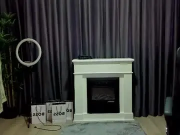 Chaturbate Sex Cam of haydenspears