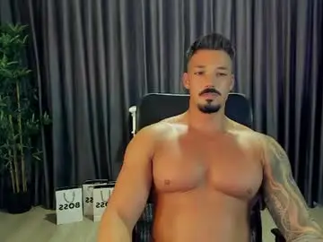 Chaturbate Best live sex cam show of haydenspears