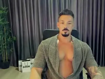 Chaturbate Adult Video Chat of haydenspears