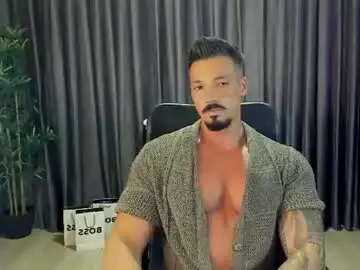 Chaturbate Best Webcam of haydenspears
