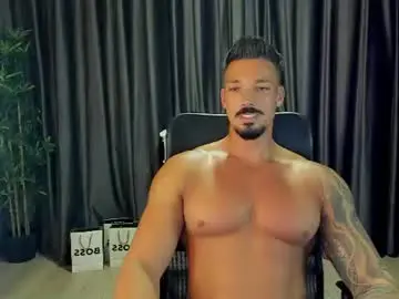 Chaturbate Adult Webcam of haydenspears