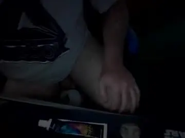 Chaturbate Sex Chat of jd852013