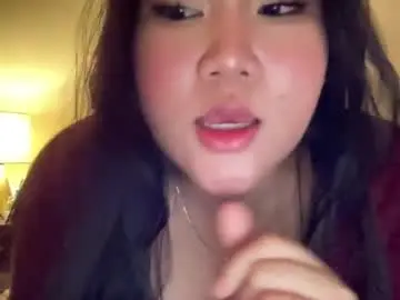 Chaturbate Best Webcam of jellyblush