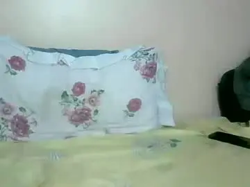 Chaturbate Private Sex Chat of josiah256