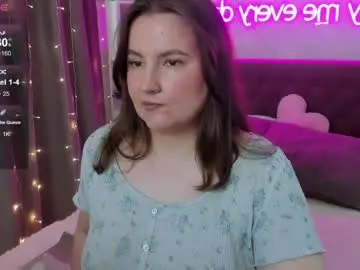 Chaturbate Private Sex Chat of katyaneilson