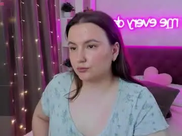 Chaturbate Free Porn Cam of katyaneilson