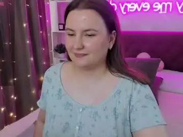 Chaturbate Watch Live Sex Cams of katyaneilson